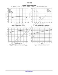 NCP4060MNTXG Datasheet Page 9