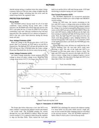 NCP4060MNTXG Datasheet Page 15