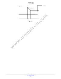 NCP4302BDR2G Datasheet Page 15