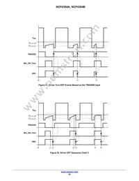 NCP4304AMNTWG Datasheet Page 20