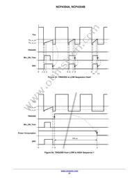 NCP4304AMNTWG Datasheet Page 21