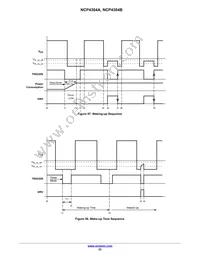 NCP4304AMNTWG Datasheet Page 23