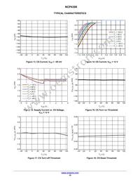 NCP4308DMNTWG Datasheet Page 10