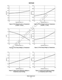 NCP4330DR2G Datasheet Page 6