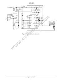 NCP4331DR2G Datasheet Page 2