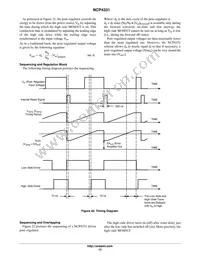 NCP4331DR2G Datasheet Page 13