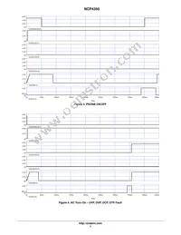 NCP4350DR2G Datasheet Page 7