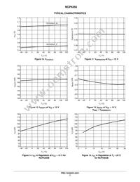 NCP4355ADR2G Datasheet Page 7