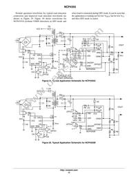 NCP4355ADR2G Datasheet Page 12