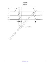 NCP451AFCCT2G Datasheet Page 5