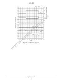 NCP4523G3T1G Datasheet Page 18