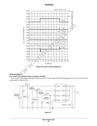 NCP4523G3T1G Datasheet Page 20