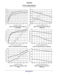 NCP45541IMNTWG-L Datasheet Page 7