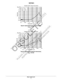 NCP4561SN28T1 Datasheet Page 6