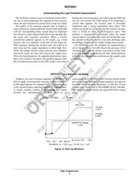 NCP4561SN28T1 Datasheet Page 9