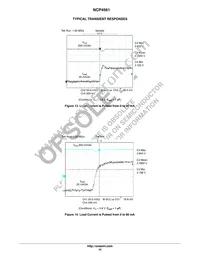 NCP4561SN28T1 Datasheet Page 10