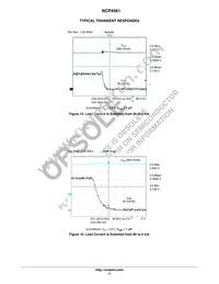 NCP4561SN28T1 Datasheet Page 11