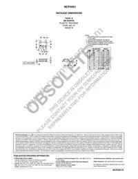 NCP4561SN28T1 Datasheet Page 13