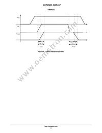 NCP457FCT2G Datasheet Page 8