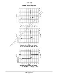 NCP4586DSN28T1G Datasheet Page 11