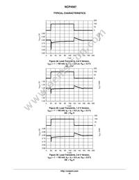 NCP4587DSN33T1G Datasheet Page 10