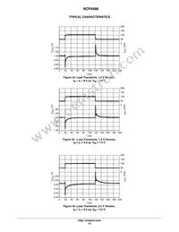 NCP4588DSQ25T1G Datasheet Page 10