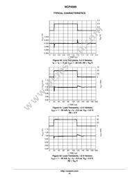 NCP4589DSN33T1G Datasheet Page 14