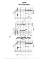 NCP4589DSN33T1G Datasheet Page 18