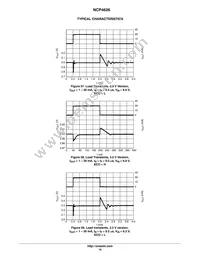 NCP4626HMX030TCG Datasheet Page 15