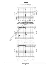 NCP4626HMX030TCG Datasheet Page 17