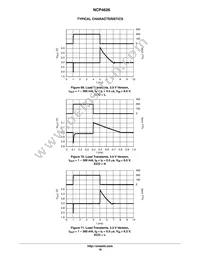 NCP4626HMX030TCG Datasheet Page 19