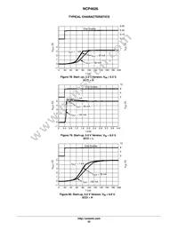 NCP4626HMX030TCG Datasheet Page 22