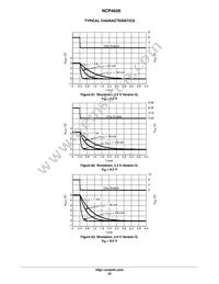 NCP4626HMX030TCG Datasheet Page 23