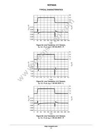 NCP4626HSN050T1G Datasheet Page 14