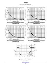 NCP4632DDTADJT5G Datasheet Page 7