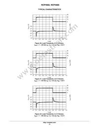 NCP4682DSN30T1G Datasheet Page 12