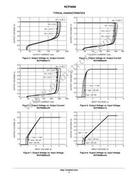 NCP4688DSN18T1G Datasheet Page 4