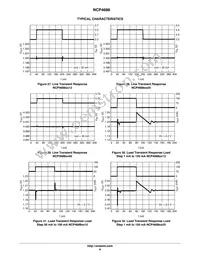 NCP4688DSN18T1G Datasheet Page 8