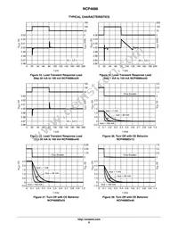 NCP4688DSN18T1G Datasheet Page 9