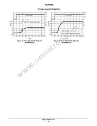 NCP4688DSN18T1G Datasheet Page 10