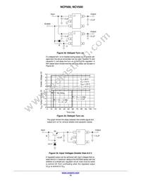 NCP500SN185T1 Datasheet Page 15