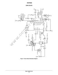 NCP5080MUTXG Datasheet Page 10