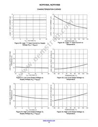 NCP5106BMNTWG Datasheet Page 12