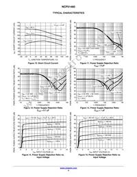 NCP51460SN33T1G Datasheet Page 5