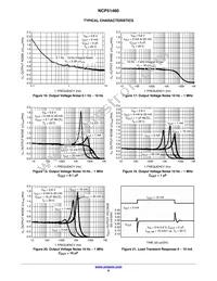 NCP51460SN33T1G Datasheet Page 6