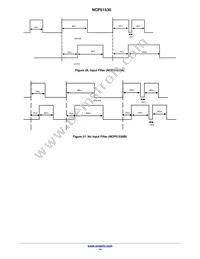 NCP51530BMNTWG Datasheet Page 14