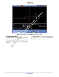 NCP51530BMNTWG Datasheet Page 17