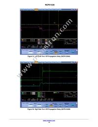 NCP51530BMNTWG Datasheet Page 18