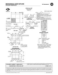 NCP51530BMNTWG Datasheet Page 23