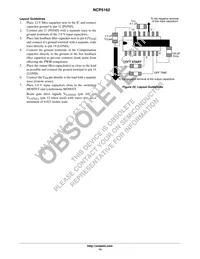 NCP5162DR2 Datasheet Page 14